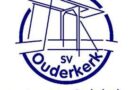 Team indeling seizoen 2026-2027 SVO Jeugd Bovenbouw (JO13-JO19)”